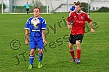 21.09.2014 - DJK Grafenberg - DJK-​SV Herrnsberg