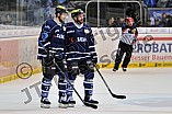 12.04.2015 - ERC Ingolstadt - Adler Mannheim