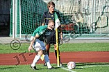 10.09.2011 - VfB Eichstätt / FC Augsburg II