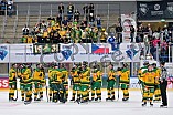 Hockey, Mens, CHL, Season 2025-2026, Regular Season, Game Day 1, ERC Ingolstadt - Ilves Tampere, 28.08.2025