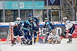 Eishockey, Frauen, DFEL, Saison 2022-2023, ERC Ingolstadt - Eisbären Berlin, 04.02.2023