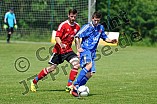 07.06.2015 - DJK Limes 09 - DJK Grafenberg