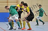 27.12.2015 - Lotto Bayern Hallencup 2015