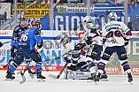 Eishockey, Herren, DEL, Saison 2023-2024, Spieltag 18, ERC Ingolstadt - Eisbären Berlin, 05.11.2023