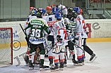 Eishockey, Herren, DEL, Saison 2024-2025, HC TIWAG Innsbruck - EHC Olten, 24.08.2024