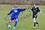 26.03.2015 - DJK Workerszell - SG FC Nagelberg