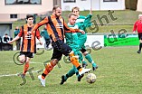 07.04.2013 - FC Hepberg - SV Denkendorf