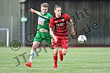 27.04.2018 - VfB Eichstätt - FC Ingolstadt 04 II