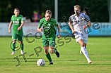 Fußball, Herren, Landesliga Südwest, Saison 2024-2025, Spieltag 9, FC Ehekirchen - SV Manching, 01.09.2024