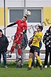 Fußball, Herren, Kreisliga West, Saison 2022-2023, Spieltag 13, DJK Pollenfeld - DJK Limes 09, 06.11.2022