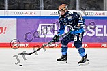 Eishockey, Frauen, European Womens Hockey League, Saison 2024-2025, ERC Ingolstadt - Lakers Kärnten, 13.09.2024