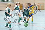 06.01.2014 - 11. Heiner Zieglwalner Cup