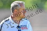 01.07.2018 - VfB Eichstätt - 1. FC Köln