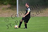 Fußball, Herren, Kreisklasse 1, Saison 2022-2023, Spieltag 1, SC Irgertsheim - TSV Altmannstein, 07.08.2022