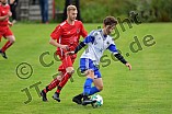 Fußball, Herren, A-Klasse Süd, Saison 2021-2022, Spieltag 5, SG DJK Schernfeld-Workerszell - SG Ochsenfeld-Pietenfeld-Adelschlag, 29.08.2021