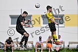 Fußball, Herren, Kreisklasse Neumarkt Jura Süd, Saison 2023-2024, Spieltag 24, DJK Pollenfeld - DJK Weinsfeld, 26.05.2024