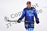 04.12.2020 - ERC Ingolstadt - Straubing Tigers