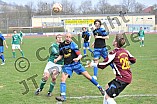 26.03.2011 - VfB Eichstätt / SC Fürstenfeldbruck