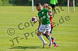 02.06.2019 - SV Buxheim - FC GW Ingolstadt