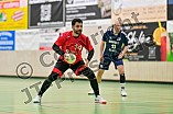 Handball, Bezirksliga Männer Staffel West, Saison 2024-2025, DJK Eichstätt - TSV Indersdorf, 09.11.2024