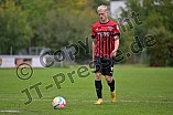 Fußball, Herren, Bayerischer Totopokal, Saison 2022-2023, Viertelfinale, VfB Eichstätt - FC Ingolstadt 04, 27.09.2022