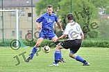 05.05.2012 - SpVgg Wellheim-Konstein - SV Ochsenfeld
