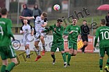 Fußball, Herren, Bezirksliga Oberbayern Nord, Saison 2022-2023, Spieltag 19, SVA Palzing - VfB Eichstätt II, 12.03.2023