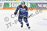ERC Ingolstadt  - Grizzlys Wolfsburg, Eishockey, DEL, Deutsche Eishockey Liga, Vorb., 13.08.2017