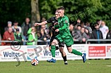 Fußball, Herren, Hilpoltsteiner Stadtmeisterschaft, Saison 2024-2025, Finale, SF Hofstetten - TV Hilpoltstein, 08.06.2025