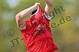 Fußball, Herren, A-Klasse Neumarkt Jura Süd, Saison 2025-2026, Relegation Spiel 4, SG Ochsenfeld-Pietenfeld-Adelschlag - TSV Heideck II, 24.05.2026