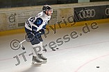 Eishockey, Herren, DEL, Saison 2023-2024, Vinschgau Cup, ERC Ingolstadt - IceTraining, 26.08.2023