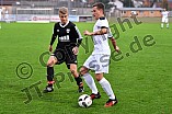 29.09.2017 - TSV Gaimersheim - VfB Eichstätt II
