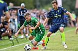 08.07.2018 - VfB Eichstätt - 1. FC Köln
