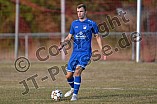 Fußball, Herren, Neumarkt Jura, Kreisliga West, Saison 2022-2023, Spieltag 1, DJK Limes - SV Marienstein, 12.08.2022
