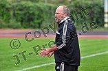 08.10.2016 - TSV Etting - VfB Eichstätt II