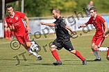 15.08.2018 - DJK Limes - SG Ochsenfeld-Pietenfeld-Adelschlag