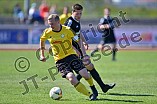 20.04.2019 - TSV Gaimersheim - FC Hitzhofen-Oberzell