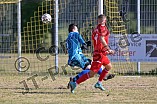 Fußball, Herren, Kreisliga West, Saison 2022-2023, Spieltag 2, DJK Pollenfeld - DJK Stopfenheim, 21.08.2022