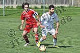 17.04.2011 - SpVgg Hofstetten / DJK Eichstätt