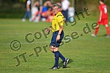 06.10.2018 - FC Arnsberg - SC Steinberg-Biberg
