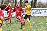 19.03.2017 - DJK Raitenbuch - SC Polsingen