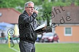 12.05.2012 - VfB Eichstätt II / TSV Hilgertshausen