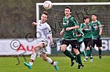 28.04.2013 - DJK Ingolstadt II - JFG Region Eichstätt