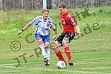08.09.2013 - SV Ochsenfeld -  SG Forchheim-Sulzkirchen