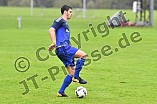 09.09.2017 - SV Marienstein - SC Aufkirchen