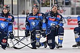 Eishockey, Herren, DEL, Saison 2023-2024, Spieltag 27, ERC Ingolstadt - EHC Red Bull München, 14.12.2023