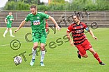 21.07.2018 - FC Ingolstadt 04 II - VfB Eichstätt