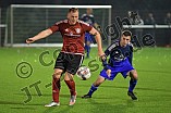 30.09.2020 - SV Marienstein - TSV Freystadt