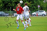 28.06.2014 - FC Ingolstadt 04 II - VfB Eichstätt