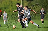 Fußball, Frauen, Landesliga Süd, Saison 2023-2024, Spieltag 3, FV Obereichstätt - DJK SV Geratskirchen, 16.09.2023